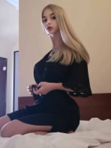 Лика