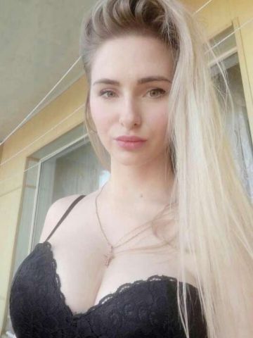 Ася